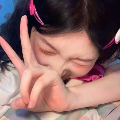 超前布局锚定未来 中国交通借数智转型实现升级